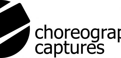 Entry for Choreographic Captures – 60sec dance film